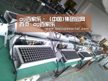 产品名称七(图1) 产品名称七(图1)