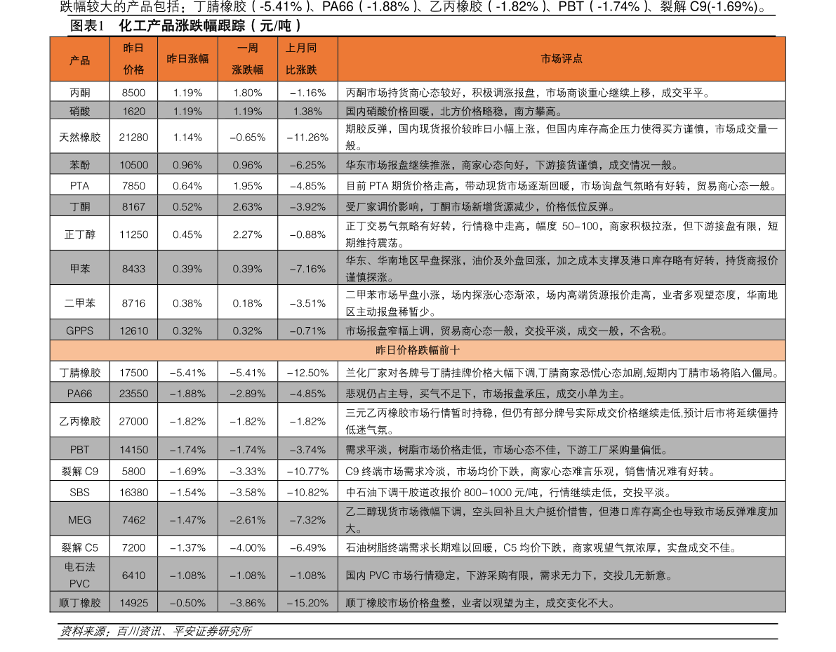 安徽公布《矿产资源总体规划(2016-2020)》-ag百家乐官方(图1) ag百家乐官方
